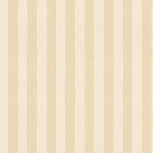 Coleção - Simply Stripes - Cód.312143